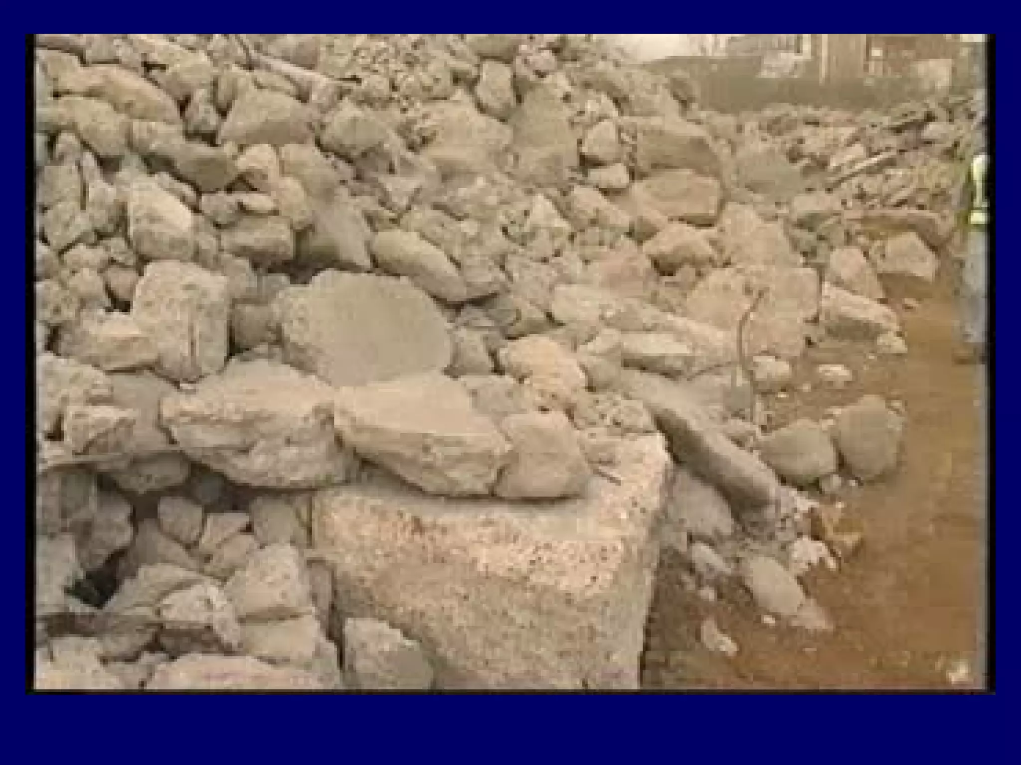 Subpart Q   Concrete   Written