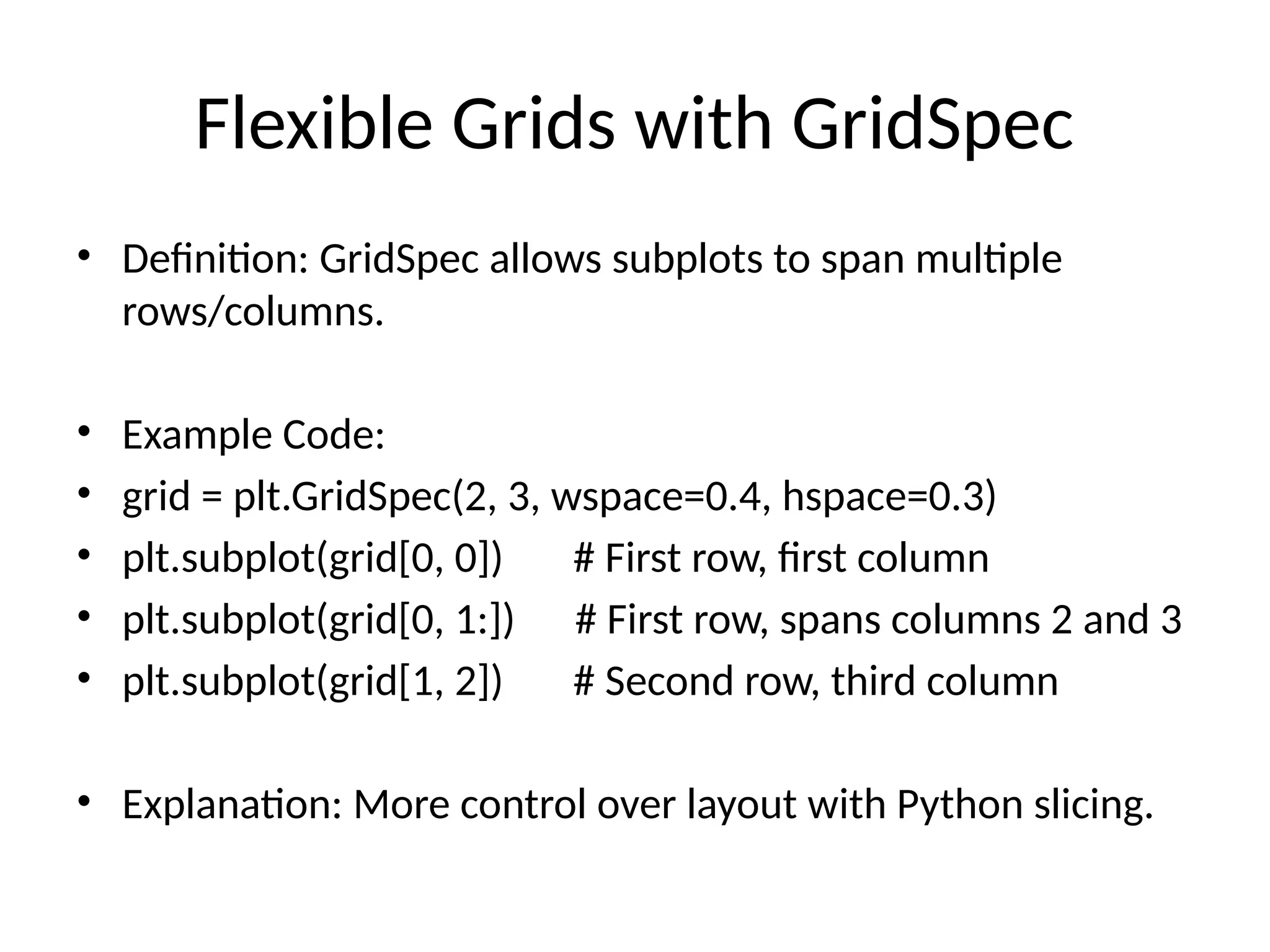 Subplots_in_Matplotlib_Presentation-1.pptx