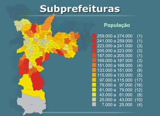 259.000 a  274.000 (1) 241.000 a  259.000 (1) 223.000 a  241.000 (3) 205.000 a  223.000 (3) 187.000 a  205.000 (1) 169.000 a  187.000 (3) 151.000 a  169.000 (4) 133.000 a  151.000 (8) 115.000 a  133.000 (5) 97.000 a  115.000 (17) 79.000 a  97.000 (16) 61.000 a  79.000 (12) 43.000 a  61.000 (8) 25.000 a  43.000 (10) 7.000 a  25.000 (4) População 
