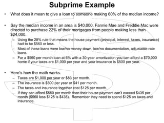 jingling the money bolsa meaning