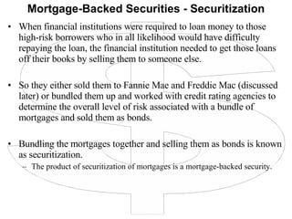 jingling the money bolsa meaning