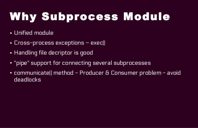 python subprocess background windows