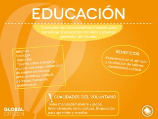 ---------------------------------------------

 