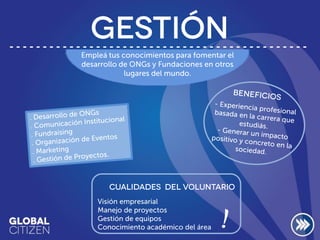 ---------------------------------------------

 