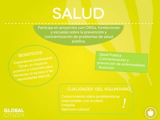 ---------------------------------------------

 