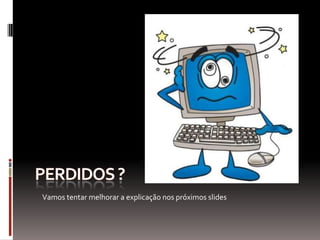 Representa o valor (ou endereço) das variáveis ou constantes, utilizadas no ponto de invocação do subprograma.Correspondência entre parâmetros reais e formaisParâmetros PosicionaisVinculação efetuada pela ordem dos parâmetros. 