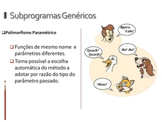  Passagem por resultado