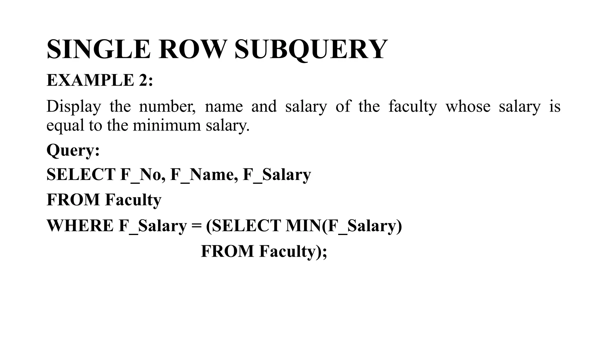 SUBQUERIES.pptx