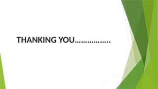 THANKING YOU……………..
 