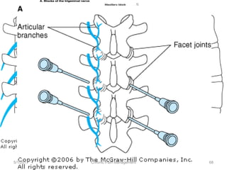 5/1/2017 68Chronic Pain Management
 