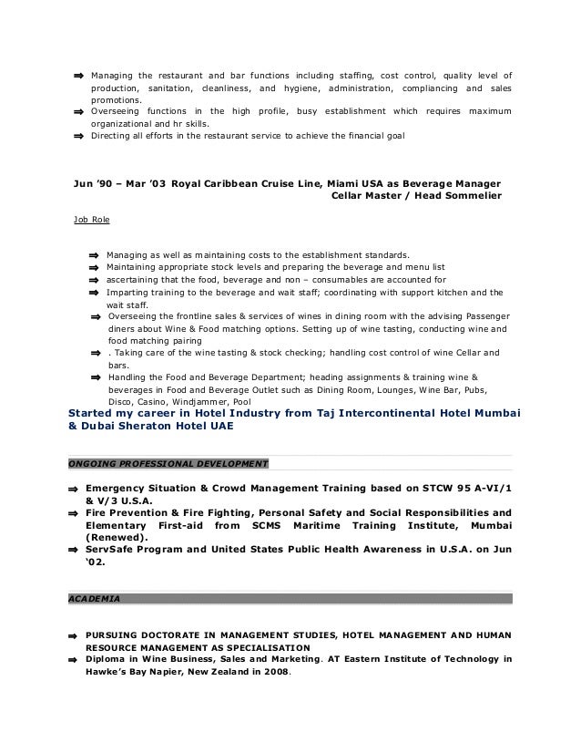 Pare And Contrast Essays For High School Buy Essay Of