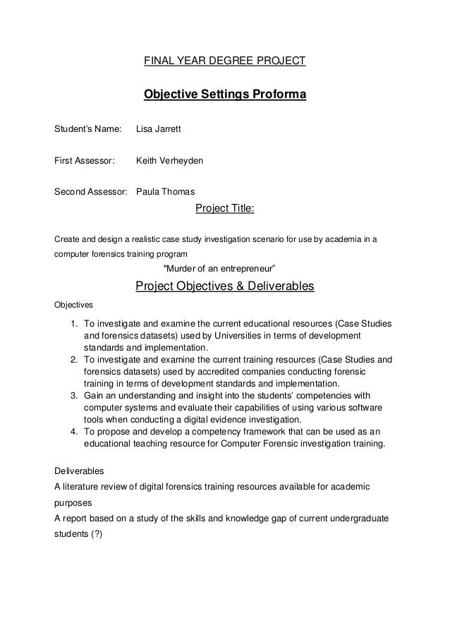 Computer Forensics Investigation Procedures And Response Pdf Editor