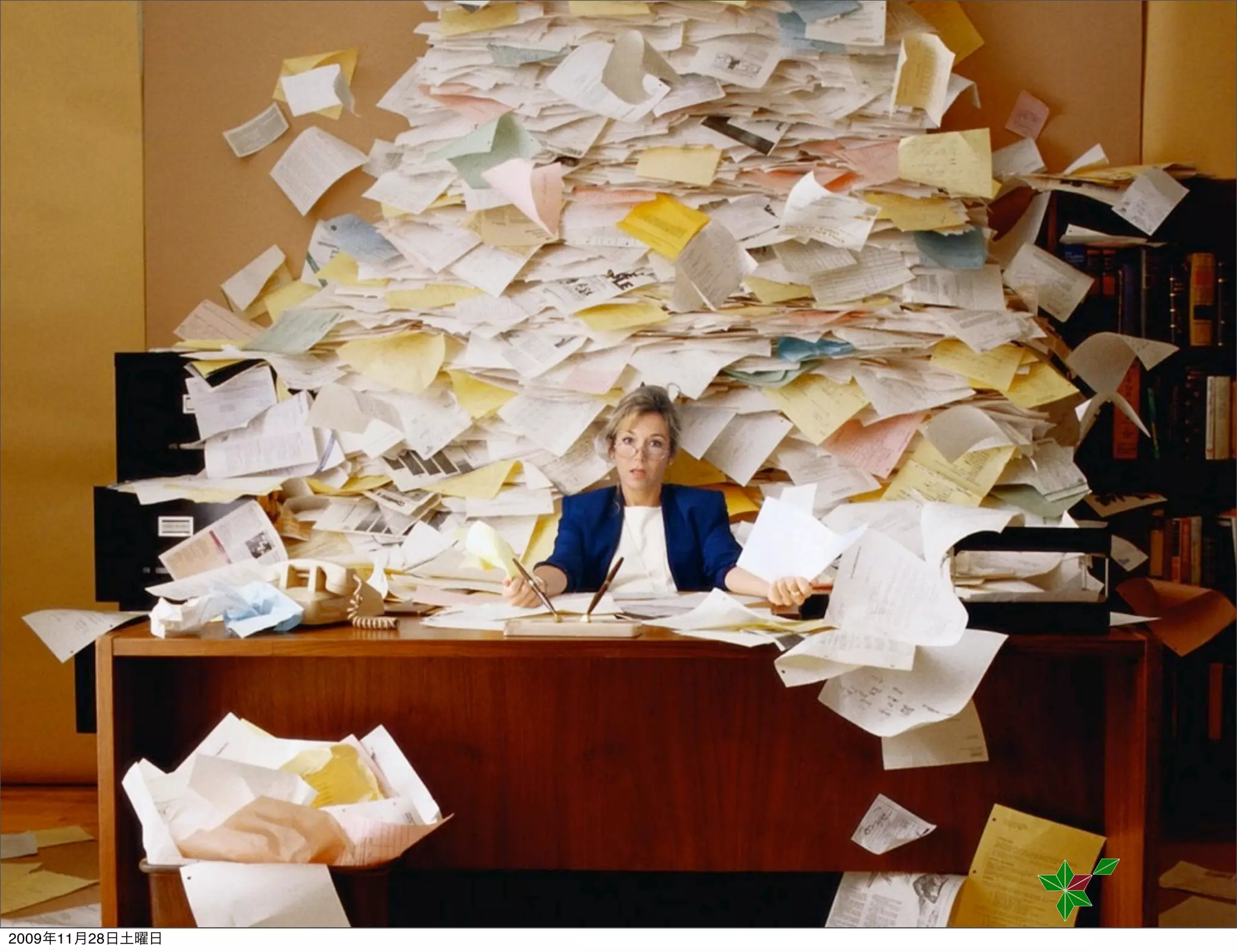 RubyConf 株式会社万葉 2009年11月28日土曜日 