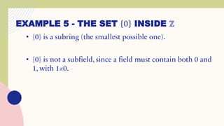 thbasdusgvfusdfyvsdf subrings-and-subfileds.pdf