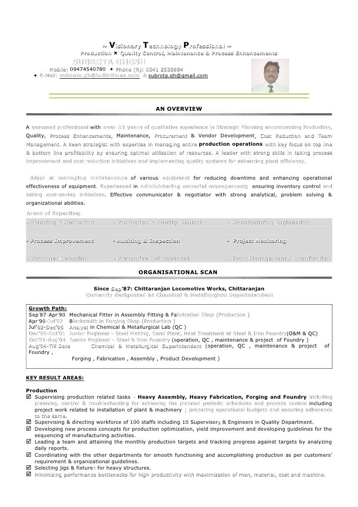 key skills in resume for mechanical engineer