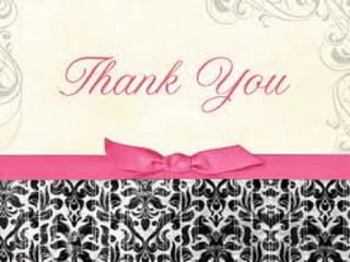 INDUSTRIAL SICKNESS IN INDIA