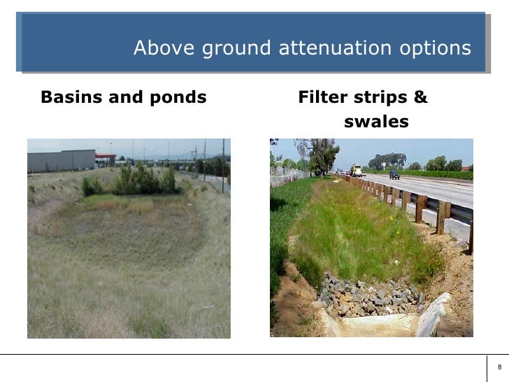 Subs above ground thomas geoghegan