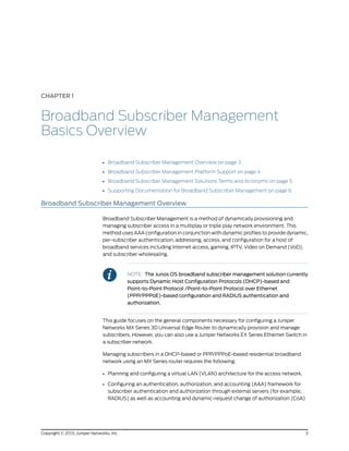 Subscriber mgmt-solution-layer2-wholesale | PDF