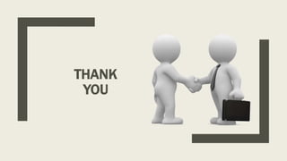 THANK
YOU
 