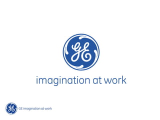 Subsea Trees Manifolds & connection systems