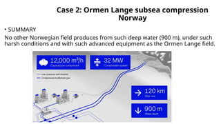 Subsea compression cases - Slideshare.pptx