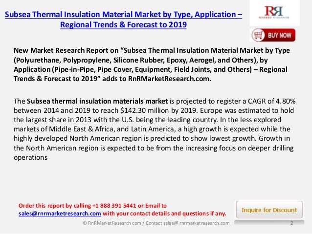 silicon on insulator industry survey forecast Silicon on insulator market is driven by rise in demand for microcontrollers, microprocessors and gaming consoles, increasing demand in emerging countries of asia pacific. silicon on insulator industry survey forecast Silicon on insulator market is driven by rise in demand for microcontrollers, microprocessors and gaming consoles, increasing demand in emerging countries of asia pacific.