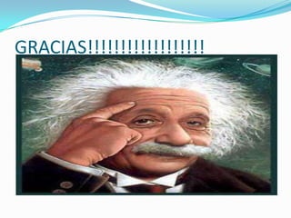 GRACIAS!!!!!!!!!!!!!!!!!!