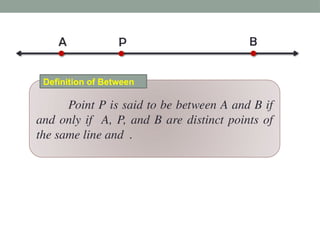subsets-of-a-line-segment-ray-union-intersection.pptx