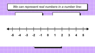 SUBSETS-OF-REAL-NUMBERS.pptx