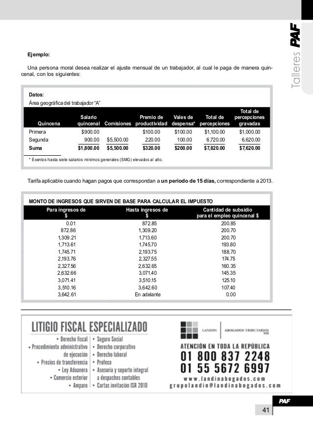 Isr Actividad Primaria Exencion 2016 | isr actividad primaria exencion 2016 tablas isr 2016 Isr Actividad Primaria Exencion 2016 | isr actividad primaria exencion 2016 tablas isr 2016