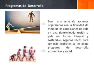 CURSOS INTERNOS       Consistirían en eventos de capacitación sobre técnicas y/o temas académicos, científicos, tecnología, u otro tema de interés empresarial, los mismos  que se organizarán en la Sede Central de la empresa, con la participación en algunos casos de las Sucursales. Entiéndase que para denominarlos como tal debe tener como mínimo 40 horas de duración  SEMINARIOS / TALLERES       Son eventos de corta duración, alrededor de 14 horas en tres fechas y sobre temas puntuales que sirvan para reforzar o difundir aspectos técnicos o administrativos, en otros eventos generalmente concurrirán funcionarios de la Sede Central  CURSOS DE ACTUALIZACION     Generalmente se programan o se realizan en universidades, escuelas especializadas, institutos y otras instituciones comprometidas con la actualización, y desarrollo permanente de conocimientos de los colaboradores, estos eventos más recomendados  son los seminarios y talleres en los que se dictan técnicas nuevas para personal de nivel jerárquico de la empresa.