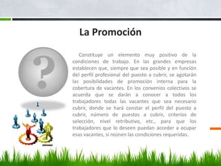 Diferencias y Similitud