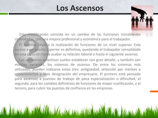 Seminarios y Capacitación      El seminario es una reunión especializada, de naturaleza técnica o académica, que intenta desarrollar un estudio profundo sobre una determinada materia. Por lo general, se establece que un seminario debe tener una duración mínima de dos horas y contar con, al menos, cincuenta participantes.     La capacitación en la actualidad representa para las unidades productivas uno de los medios más efectivos para asegurar la formación permanente de sus recursos humanos respecto a las funciones laborales que y deben desempeñar en el puesto de trabajo que ocupan. 