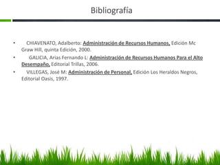 Las TransferenciasUna gran parte de las relaciones internas con los empleados tiene que ver con las transferencias, promociones, renuncias y retiros. Transferencias El movimiento lateral de un trabajador dentro de la organización se conoce como transferencia. Ésta puede ser iniciada tanto por el trabajador o por la empresa. El proceso no implica que una persona reciba una promoción o sufra una democión. Las transferencias tienen varios propósitos. En primer lugar las empresas las consideran necesarias para la reorganización. Se crean y se eliminan departamentos en respuesta a las necesidades de la organización. Para llenar los puestos que se crean debido a la reorganización, la empresa debe trasladar a los empleados sin promoverlos. Las recolocaciones son más comunes por transferencias que por promociones. Una situación similar existe cuando se cierra una oficina o departamento. En vez de cesar a los empleados valiosos, la administración los transfiere a otras áreas dentro de la organización. Estas transferencias implican transferir a un empleado a otro escritorio en la misma oficina o a un lugar ubicado en cualquier parte del mundo. Una segunda razón para las transferencias es que haya puestos disponibles en los canales principales de promoción.