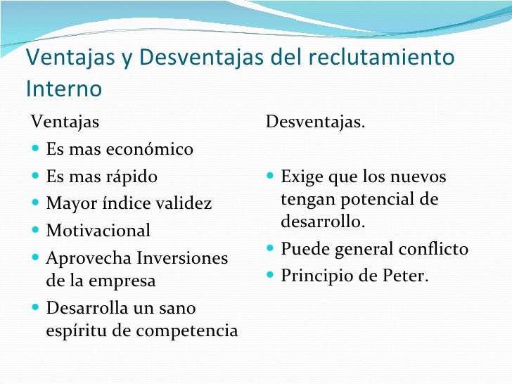Subsistemas de integracion