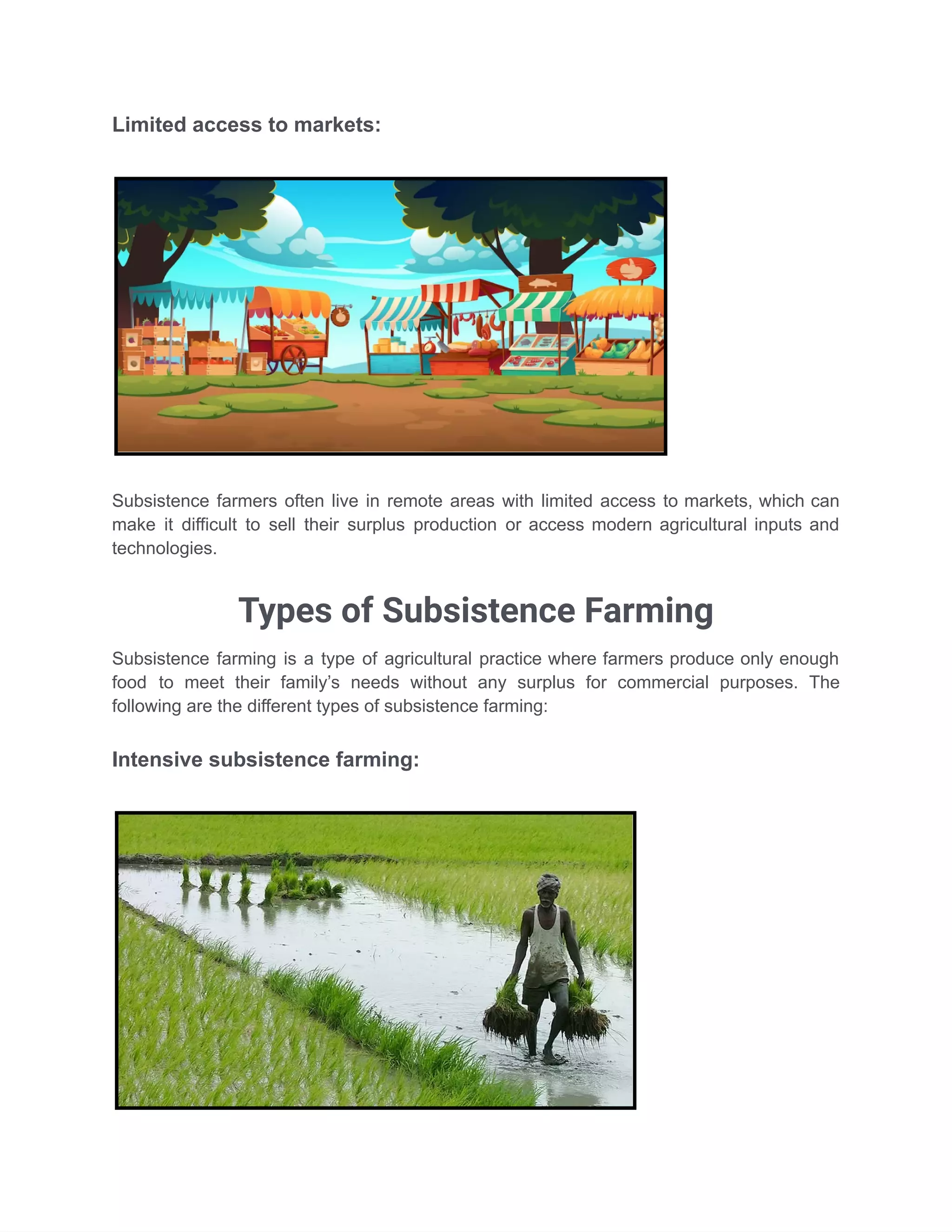 Subsistence farming Definition, Characteristics & Types.pdf