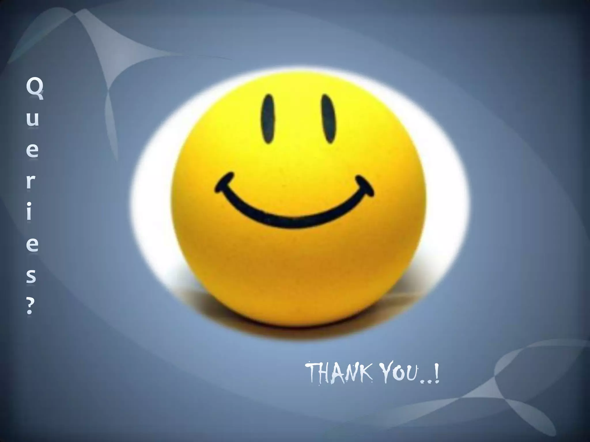 Subsoil drainage system