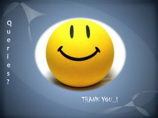 Subsoil drainage system