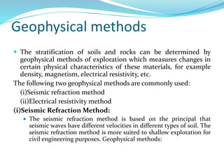 SUBSOIL EXPLORATION 35.pptx