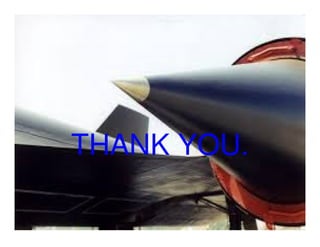 THANK YOU.

 
