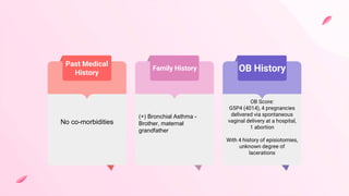 Basics of Pelvic Floor Ultrasound 1.pptx