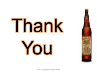 Thank
You
www.drjayeshpatidar.blogspot.com
 