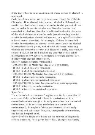 Substance-Related and Addictive Disordershttpsdoi-org.ezp.wal.docx