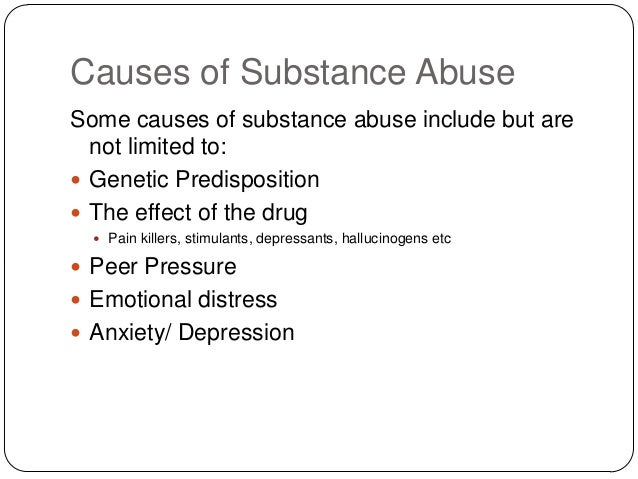 causing pain real stories of dating abuse One in four teens reports verbal, physical, emotional, or sexual abuse each year causing pain: real stories of dating abuse & violence dvd/cd combo. causing pain real stories of dating abuse One in four teens reports verbal, physical, emotional, or sexual abuse each year causing pain: real stories of dating abuse & violence dvd/cd combo.