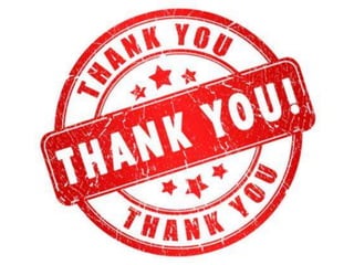 Substance Abuse, Psychiatric Nursing, B. Sc (N) PPT