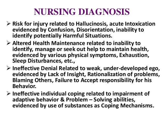 substance-abuse-psychiatric-nursing-b-sc