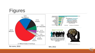 Figures 
No name, 2010 NIH, 2012 
 