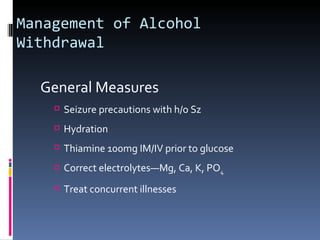 Substance abuse[2] | PPT