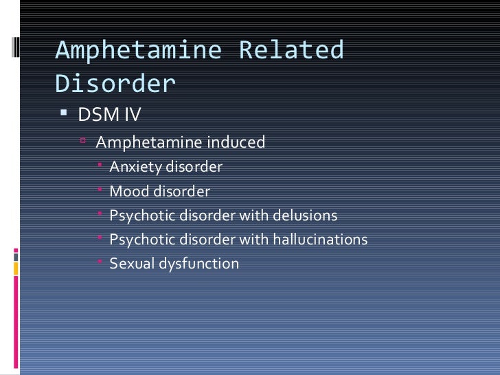 amphetamine half life amphetamine half life