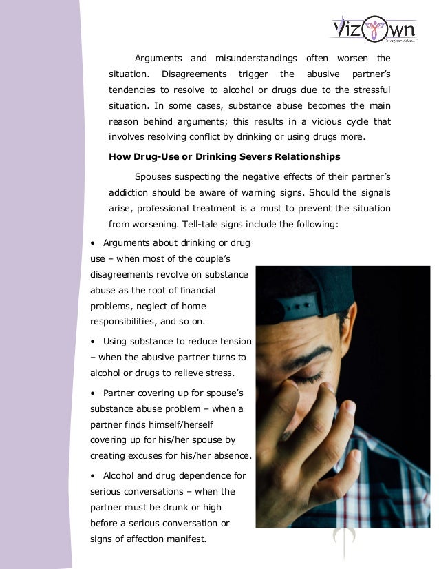 What is a dissertation picture